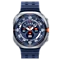 Galaxy Watch Ultra