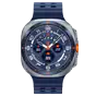 Galaxy Watch Ultra