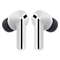 Galaxy Buds3 FE