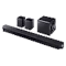 Q-series Soundbar