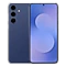 Galaxy S25 FE