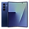 Galaxy Z Fold7