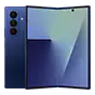 Galaxy Z Fold7