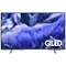 QLED 4K Smart TV