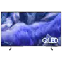 QLED 4K Smart TV