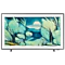 The Frame TV
