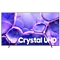 Crystal UHD 4K TV