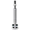 Vacuum Cleaner Stick