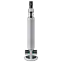 Vacuum Cleaner Stick
