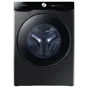 Front-load Washer & Dryer with Ecobubble™