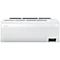 WindFree™ Ultra AC