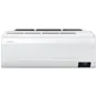 WindFree™ Ultra AC